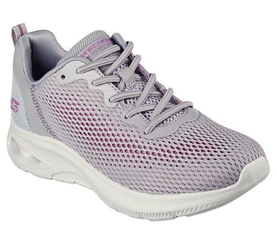 BOBS Unity - Hint of Color