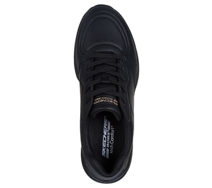 ARCH COMFORT B SWEET