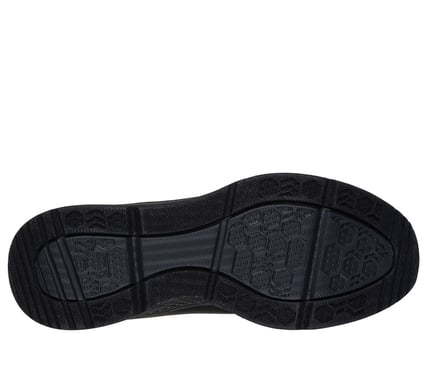 ARCH COMFORT B SWEET