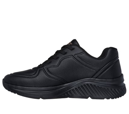 ARCH COMFORT B SWEET
