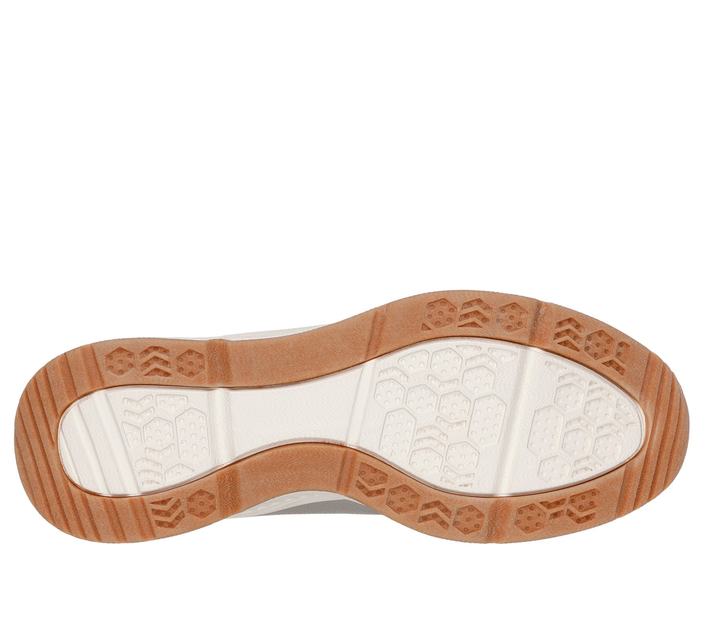 ARCH COMFORT B SWEET