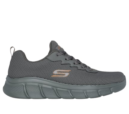 BOBS B FLEX - CHILL EDGE