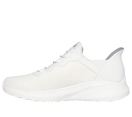 SLIP-INS BOBS SPORT SQUAD CHAOS