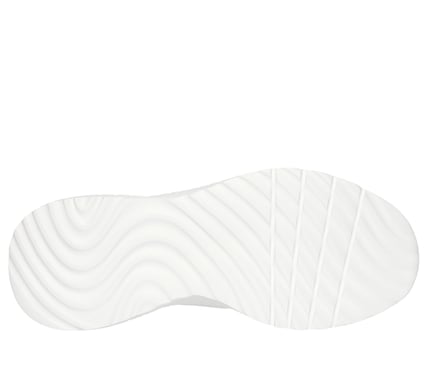 SLIP-INS BOBS SPORT SQUAD CHAOS