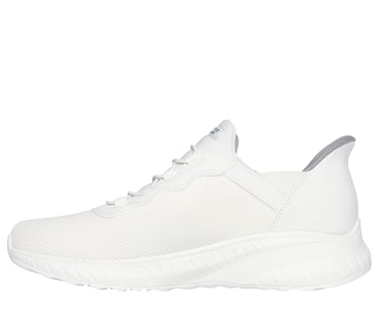 SLIP-INS BOBS SPORT SQUAD CHAOS