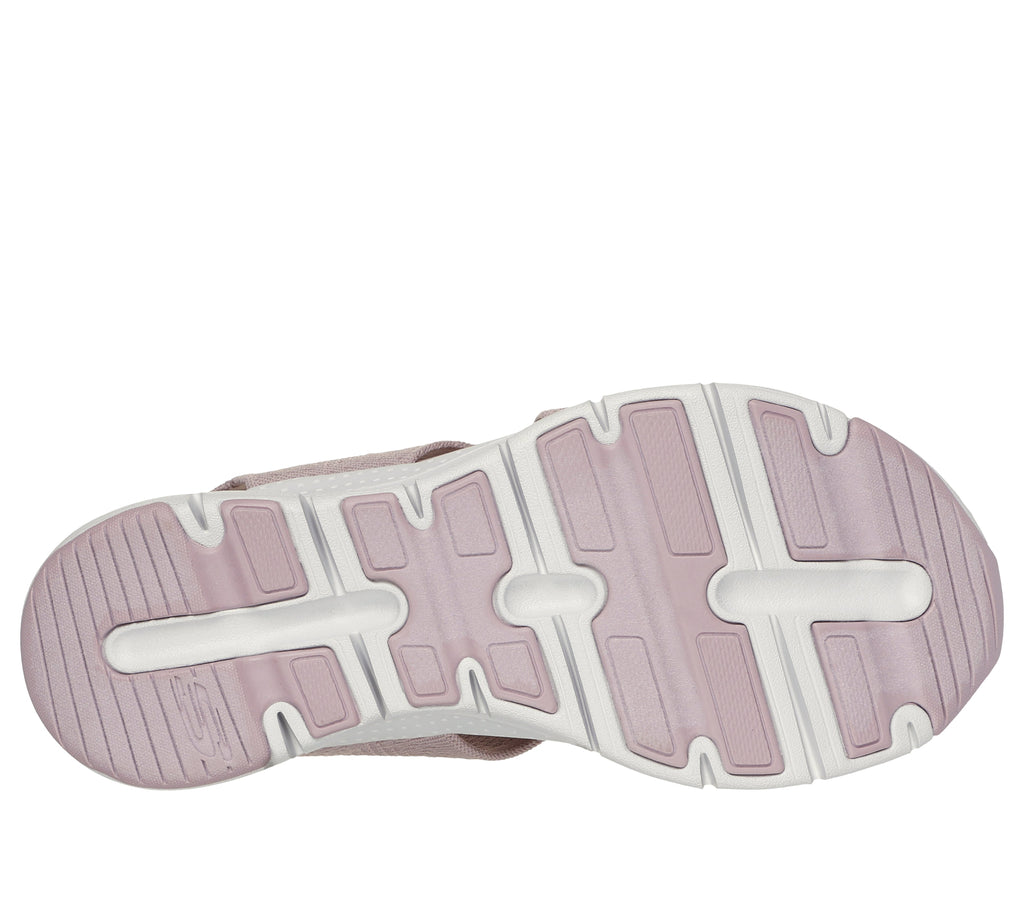 ARCH FIT - BRIGHTEST DAY