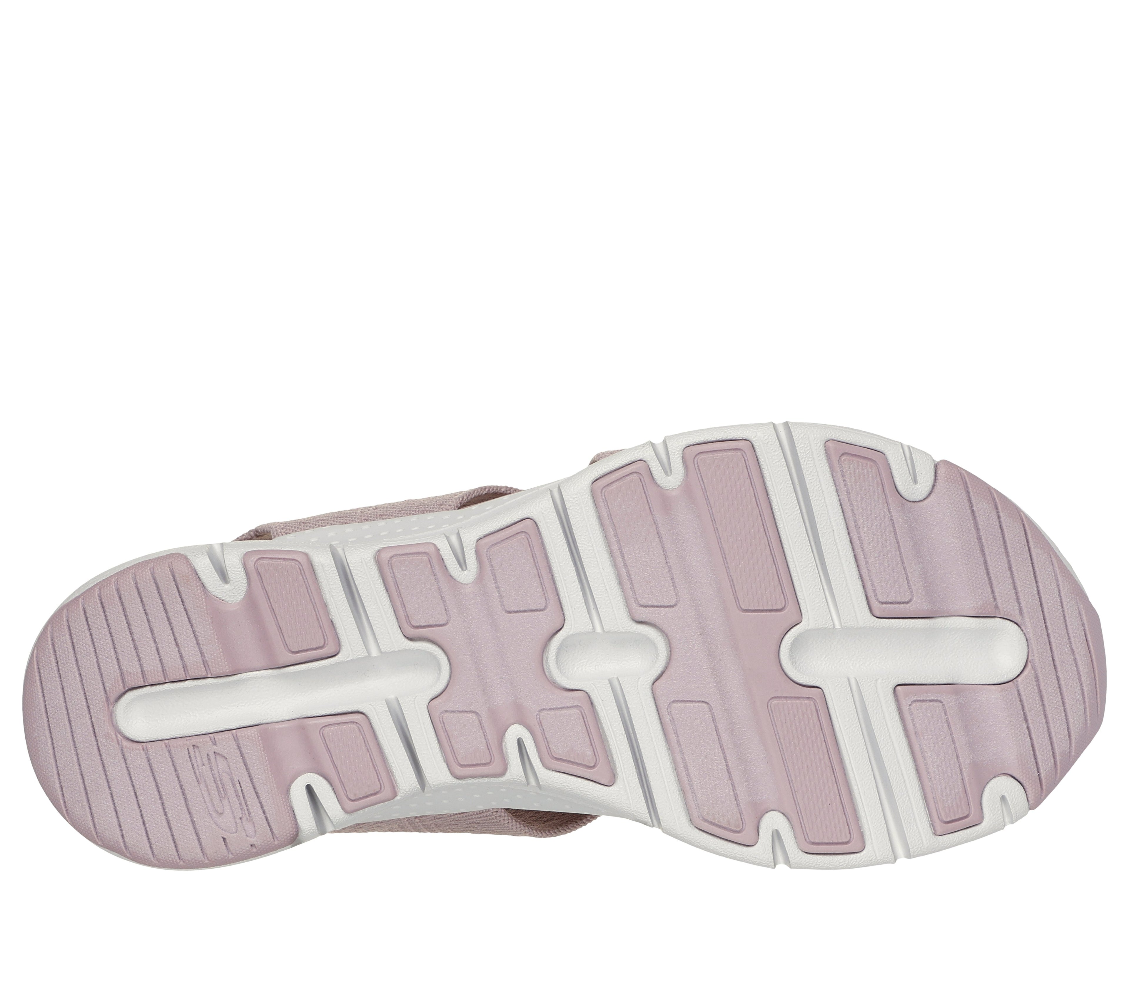 ARCH FIT - BRIGHTEST DAY