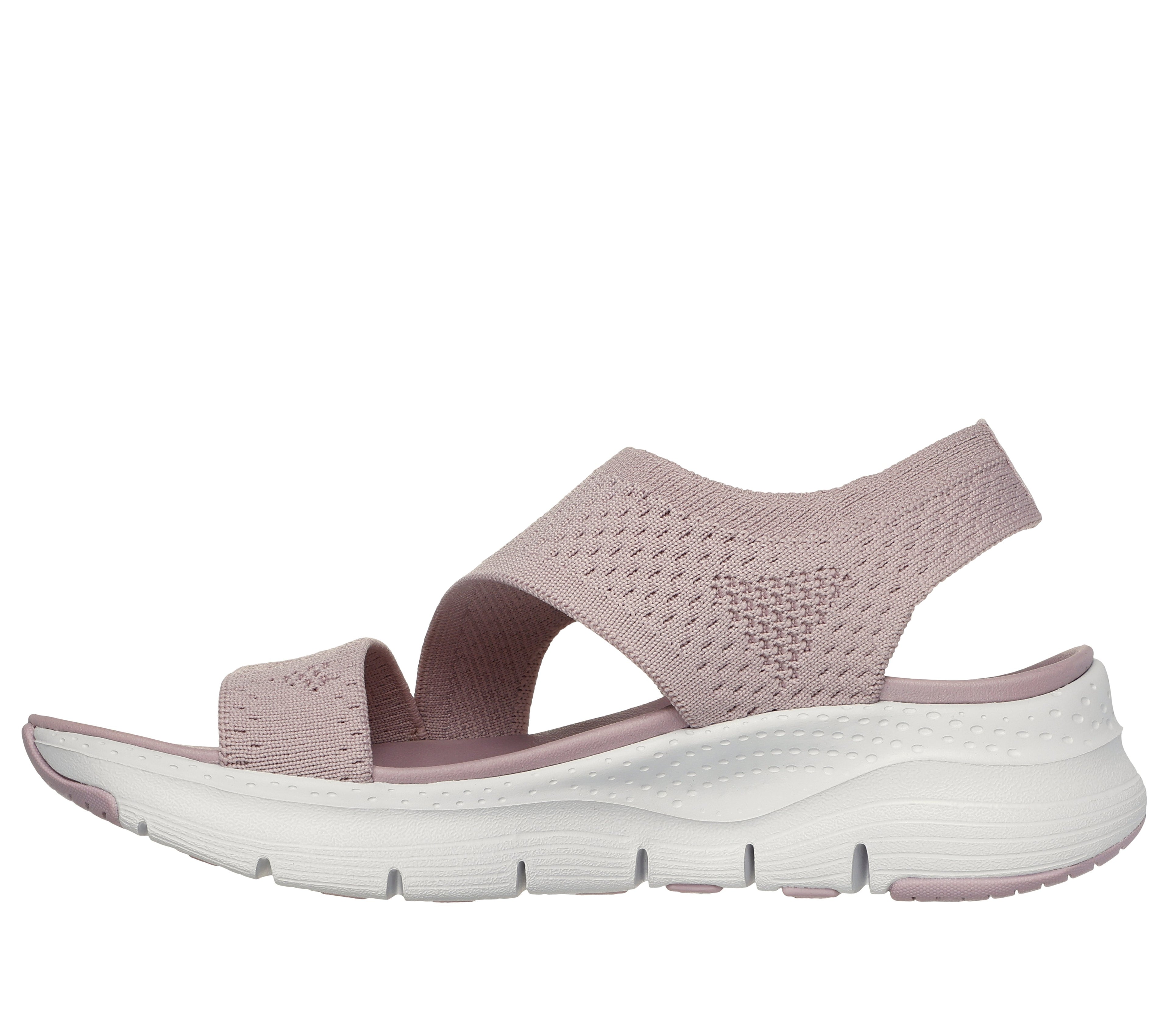 ARCH FIT - BRIGHTEST DAY