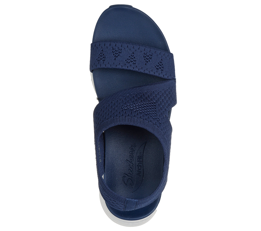 ARCH FIT - BRIGHTEST DAY