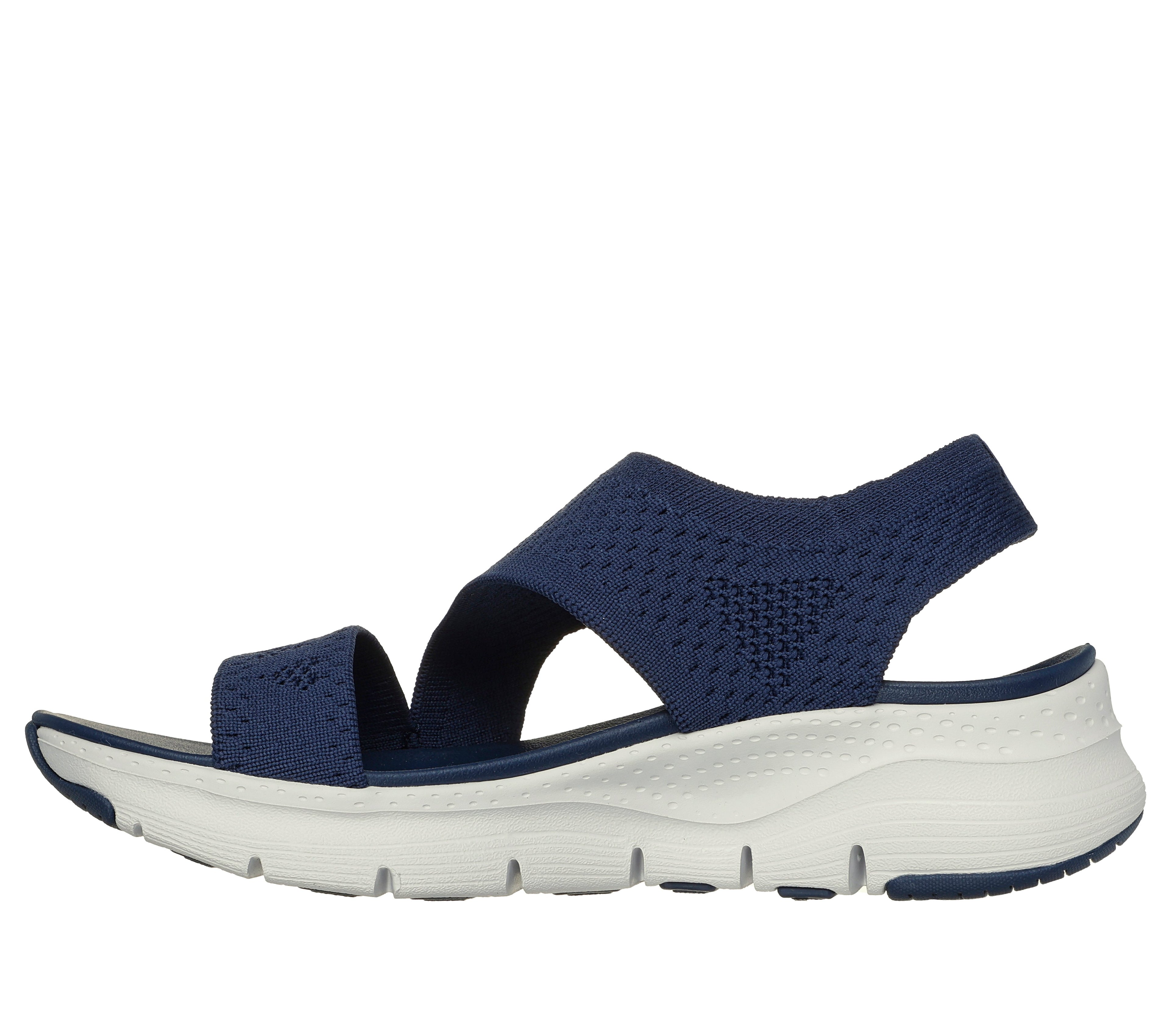 ARCH FIT - BRIGHTEST DAY