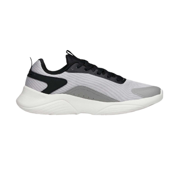 RUNNING SHOES