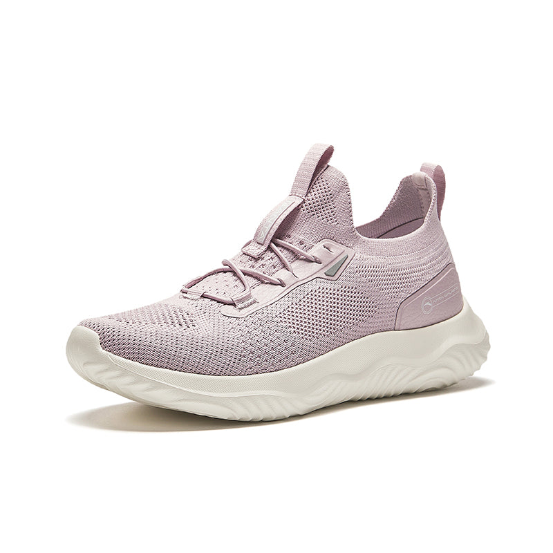 CROSS-TRAINING SHOES