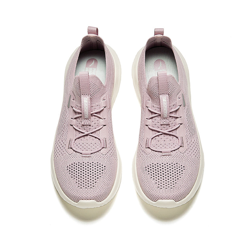 CROSS-TRAINING SHOES