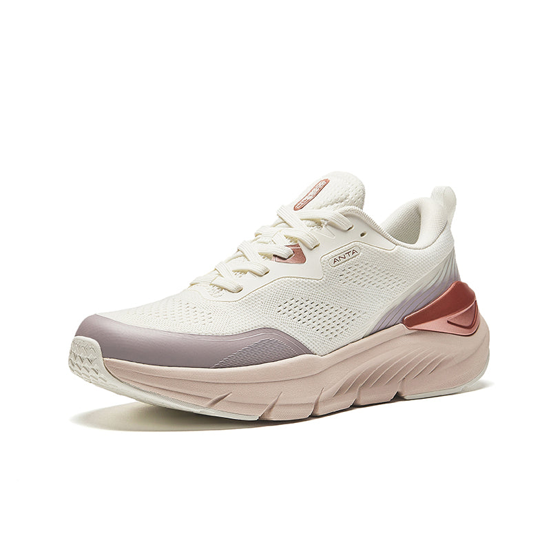 CROSS-TRAINING SHOES