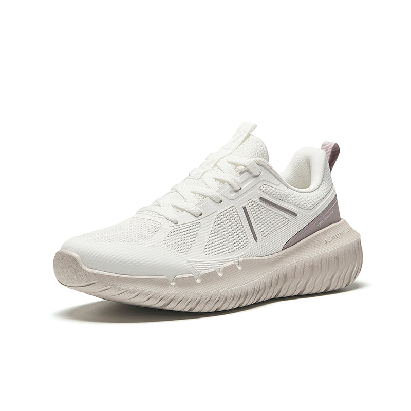 CROSS-TRAINING SHOES