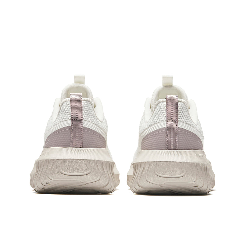 CROSS-TRAINING SHOES