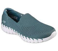 GO WALK SMART 2 - CHERLIN