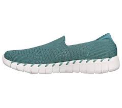 GO WALK SMART 2 - CHERLIN