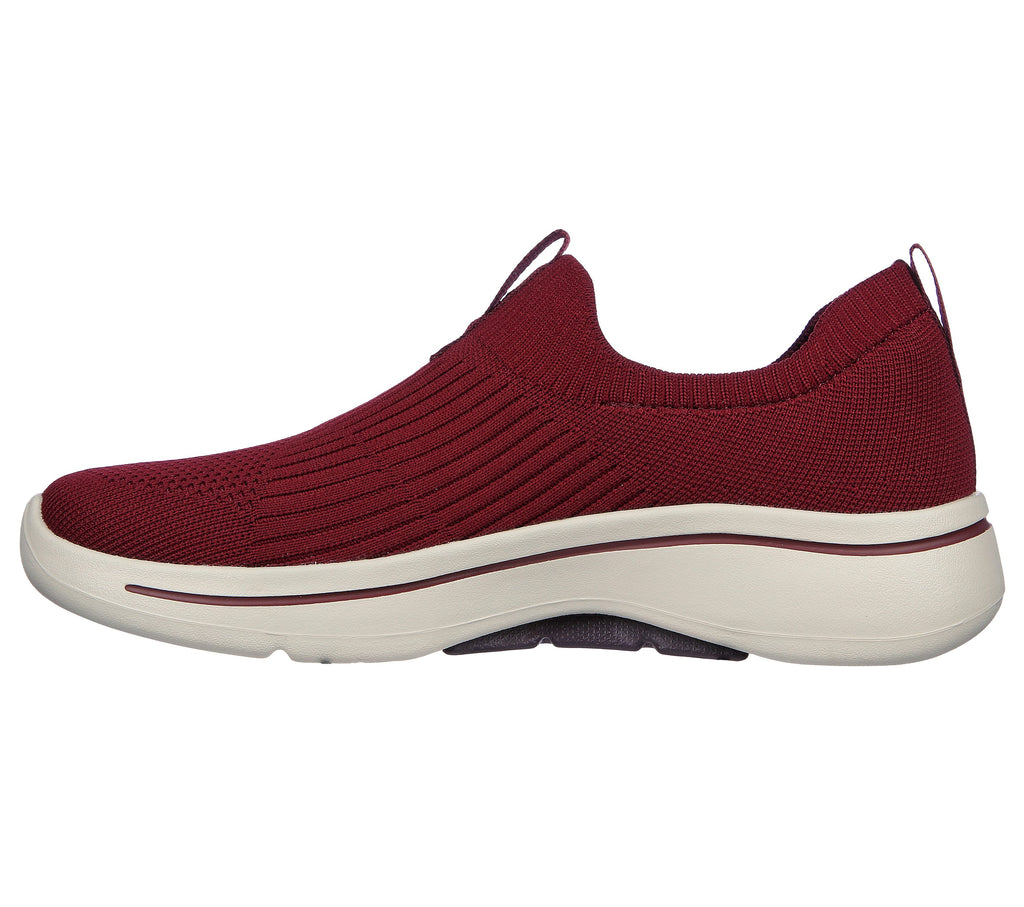 GO WALK Arch Fit - Iconic