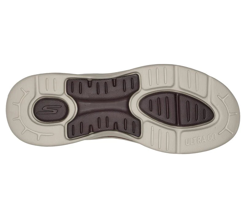 GO WALK Arch Fit - Iconic