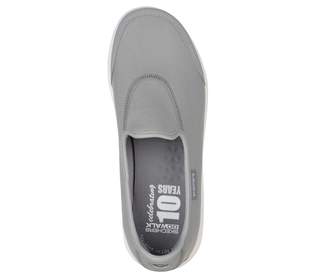 GO WALK CLASSIC - IDEAL SUNSET