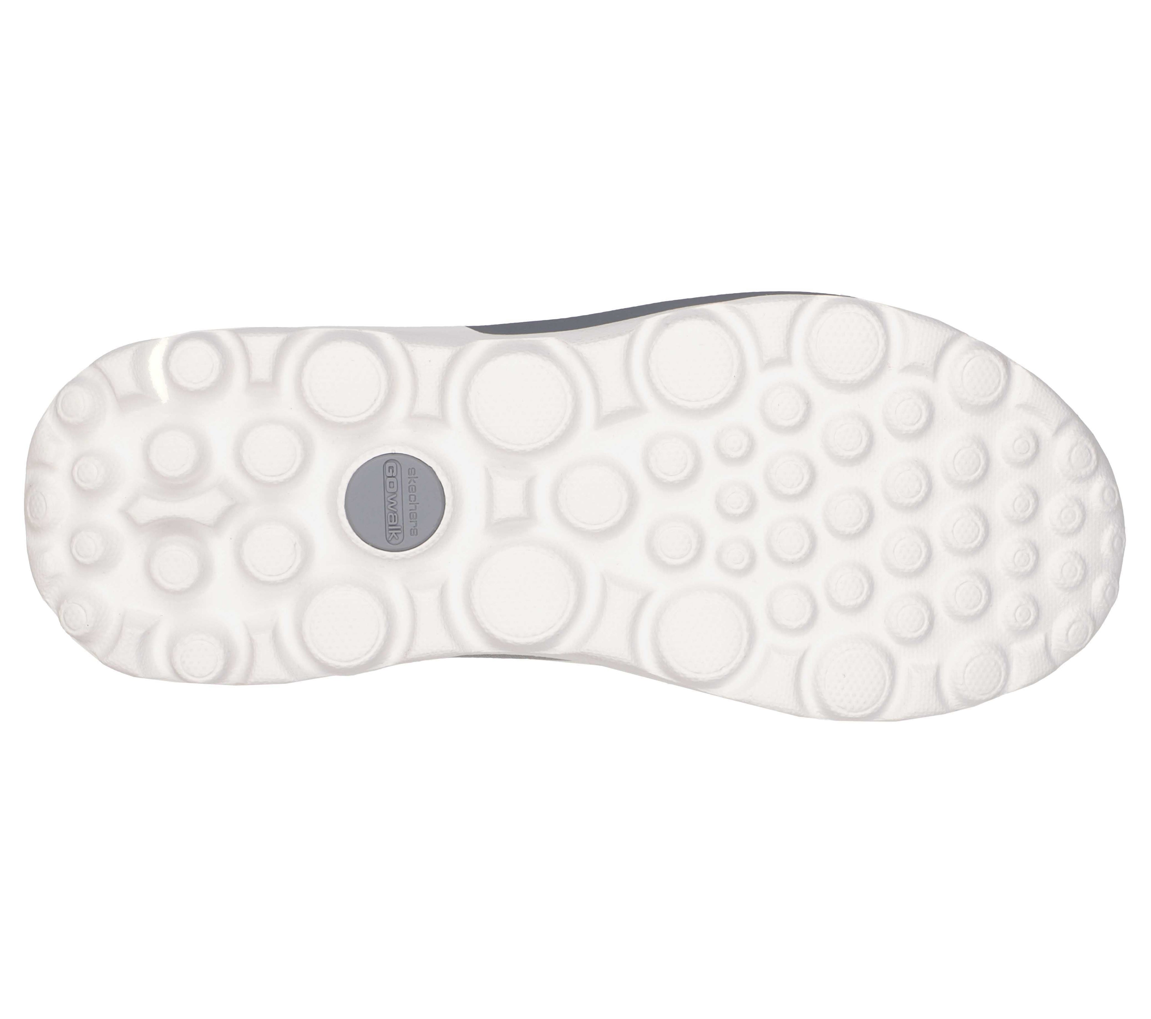 GO WALK CLASSIC - IDEAL SUNSET