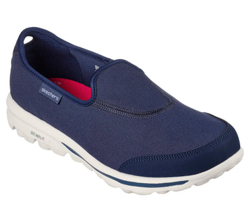 GO WALK CLASSIC - IDEAL SUNSET