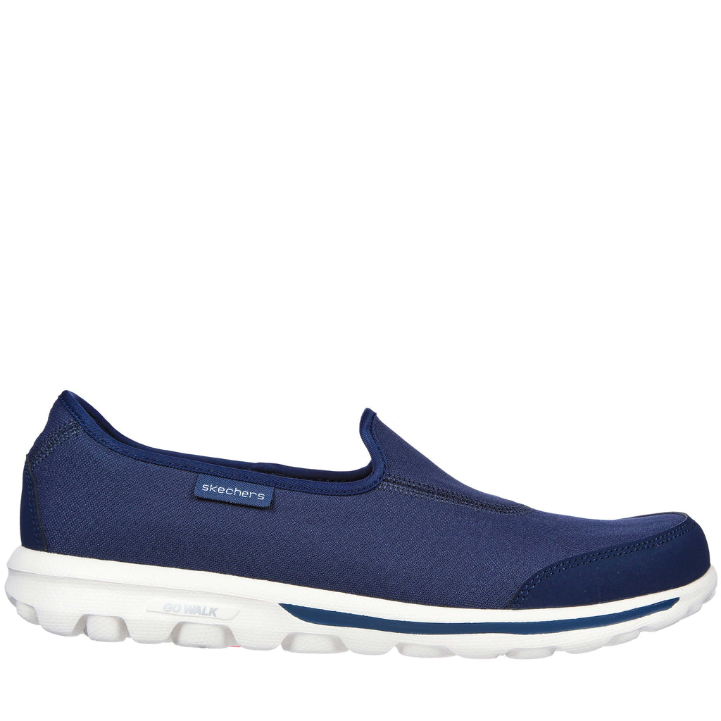 GO WALK CLASSIC - IDEAL SUNSET