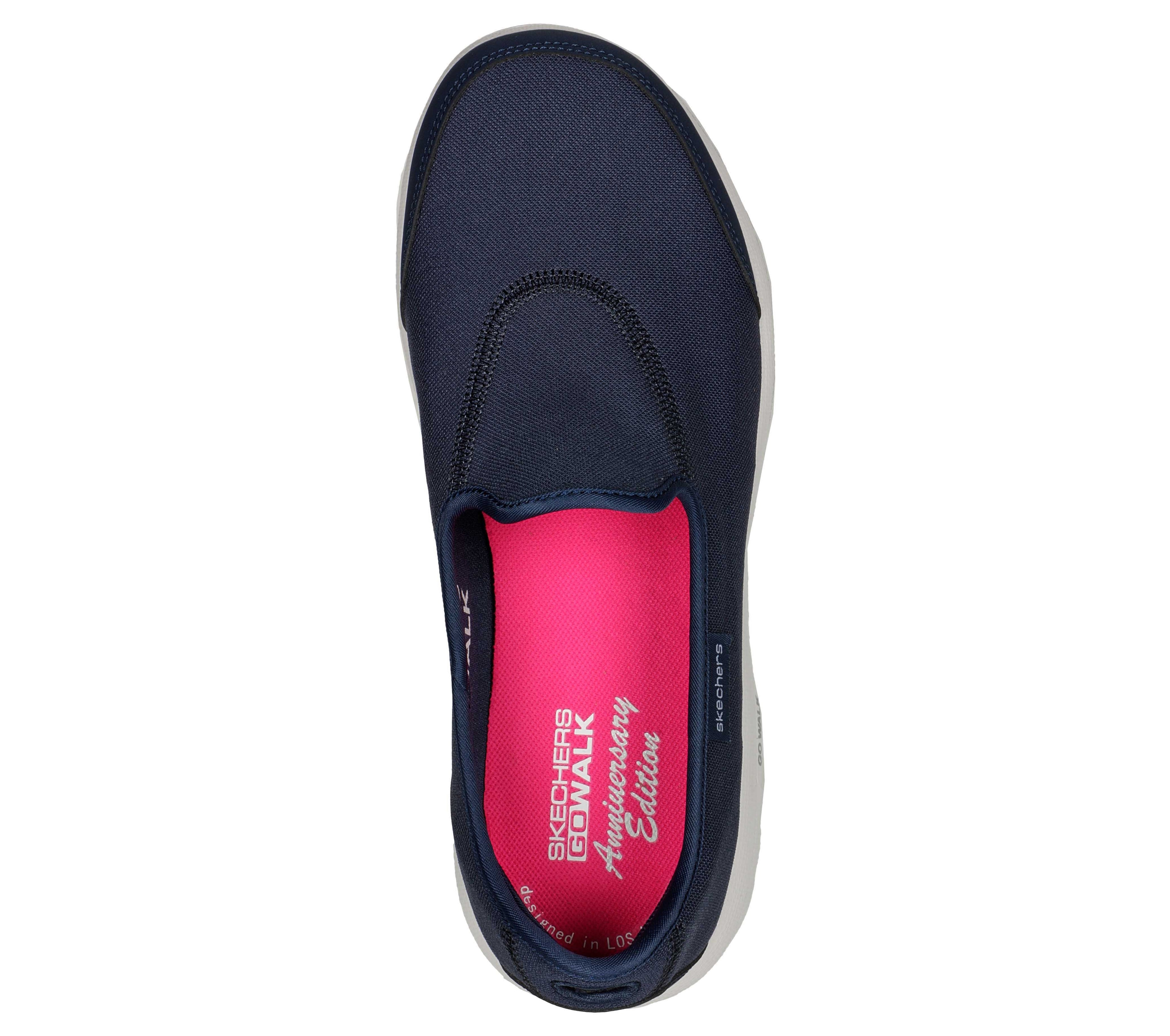 GO WALK CLASSIC - IDEAL SUNSET