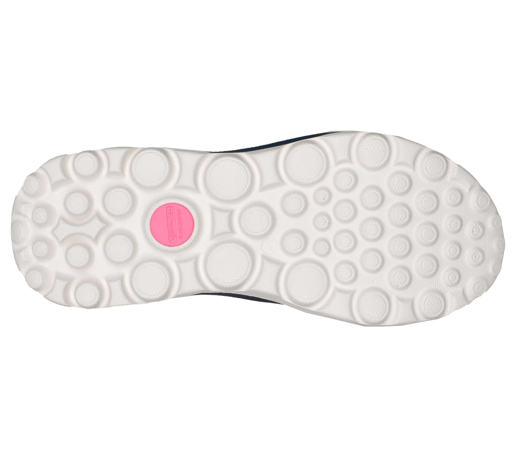 GO WALK CLASSIC - IDEAL SUNSET