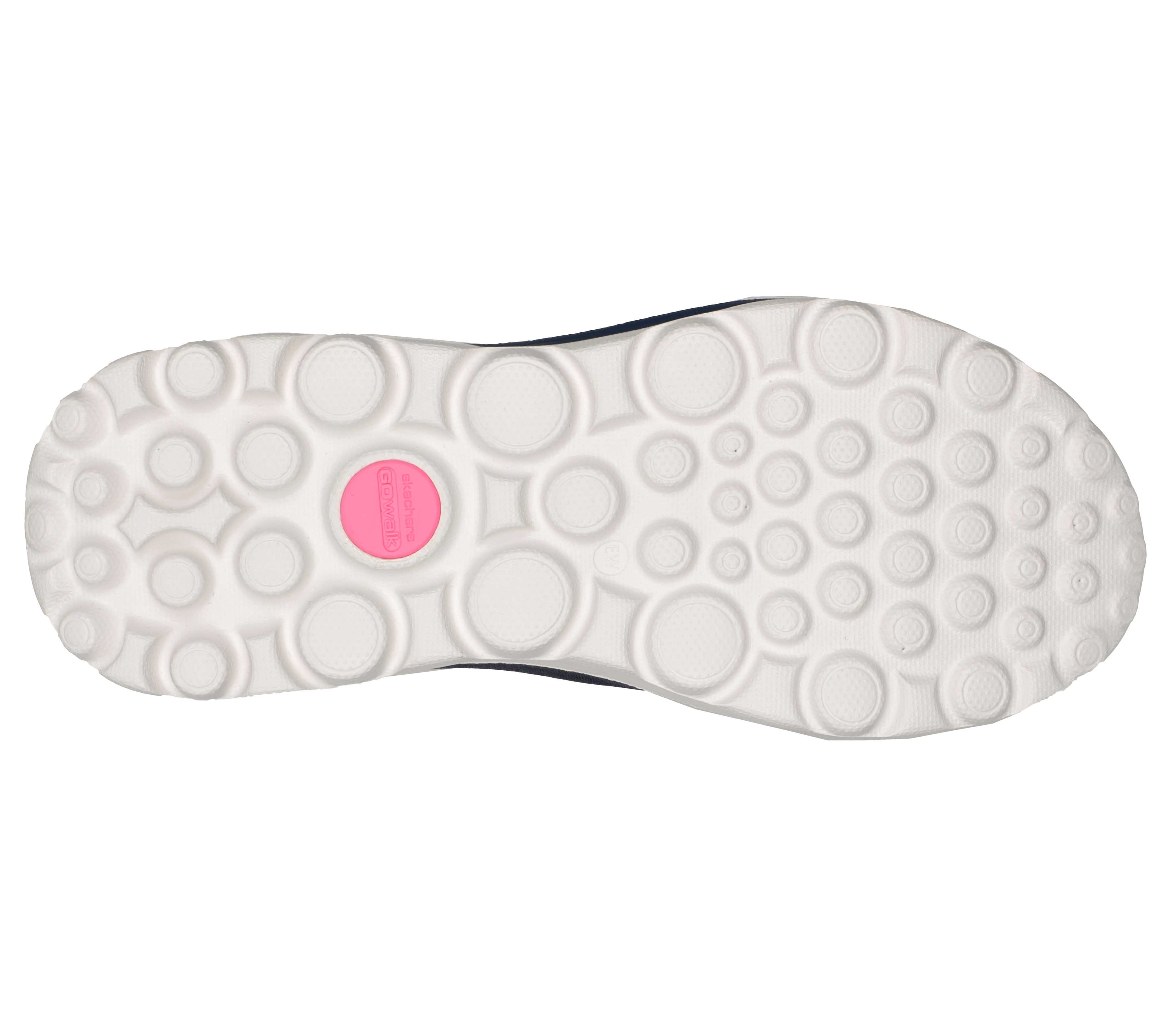 GO WALK CLASSIC - IDEAL SUNSET