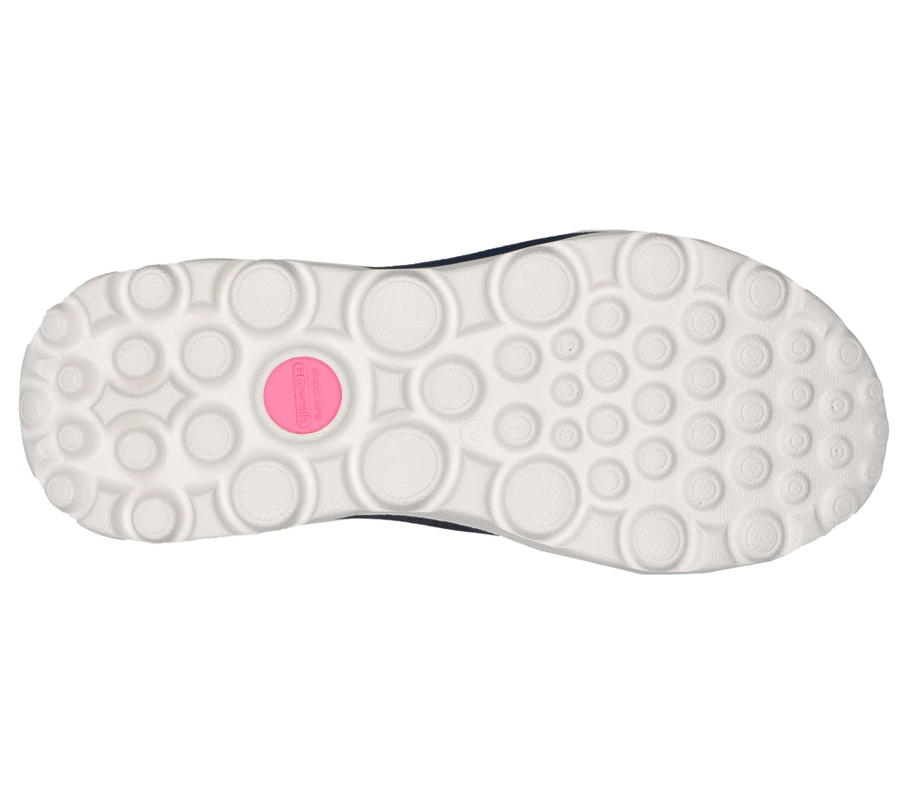 GO WALK CLASSIC - IDEAL SUNSET