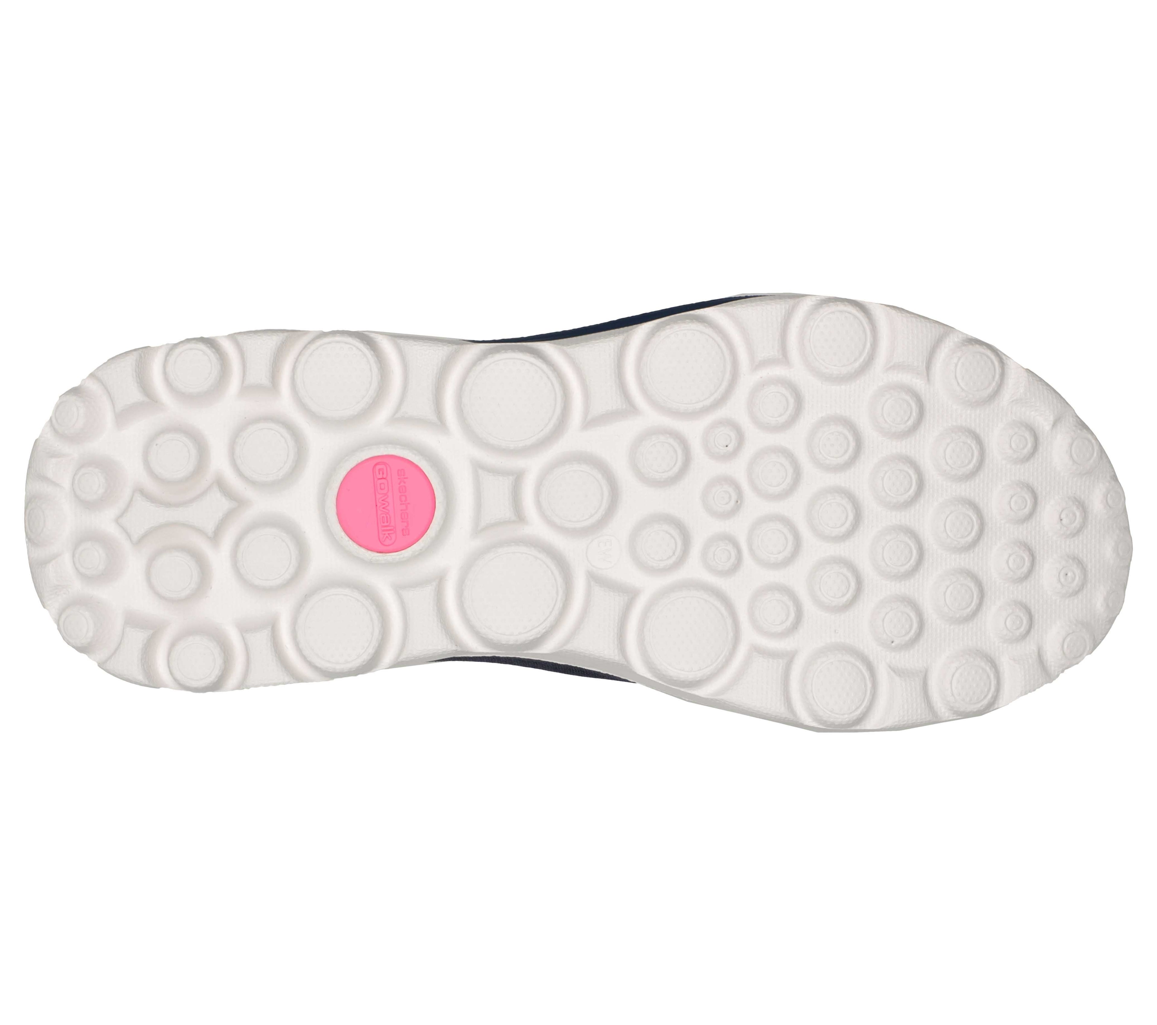 GO WALK CLASSIC - IDEAL SUNSET