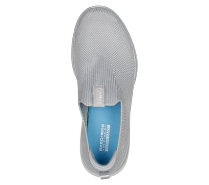 GOwalk 6 - Vibrant Smile