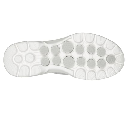 GOwalk 6 - Vibrant Smile