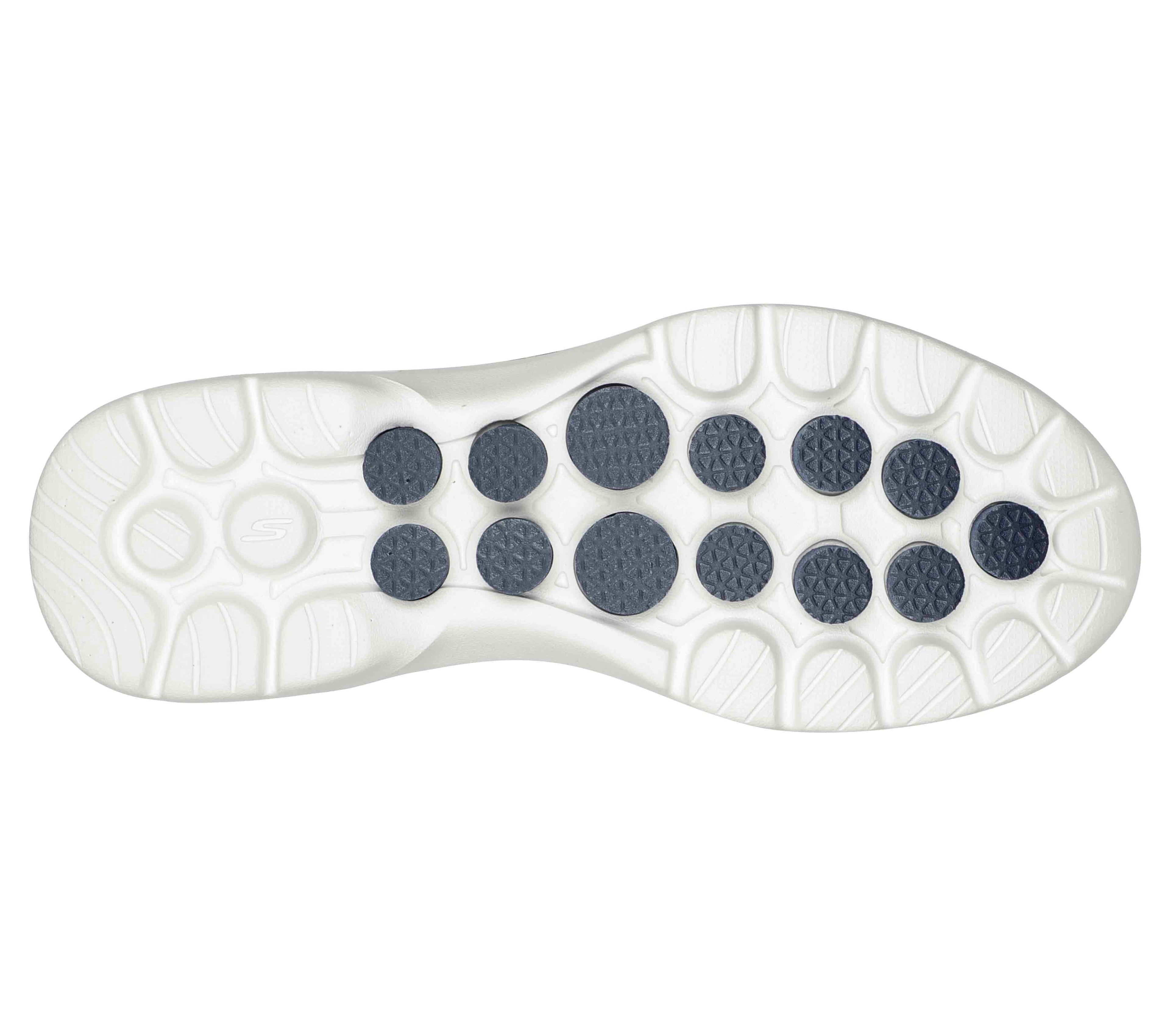 GOwalk 6 - Vibrant Smile