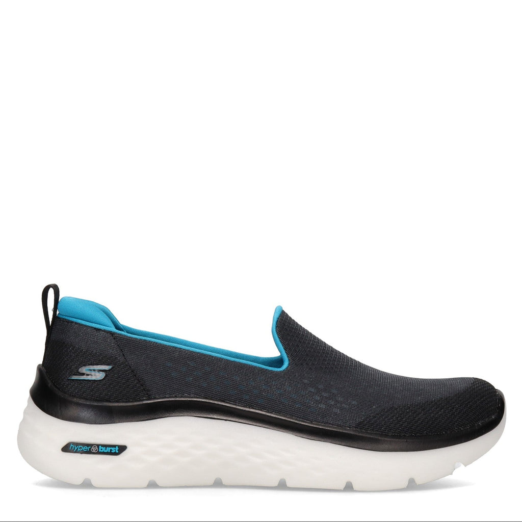 GO WALK HYPER BURST - LUNAR MARS