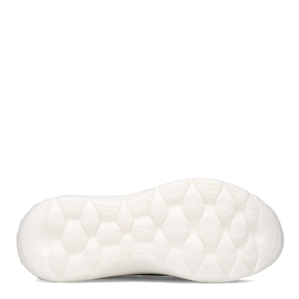 GO WALK HYPER BURST - LUNAR MARS