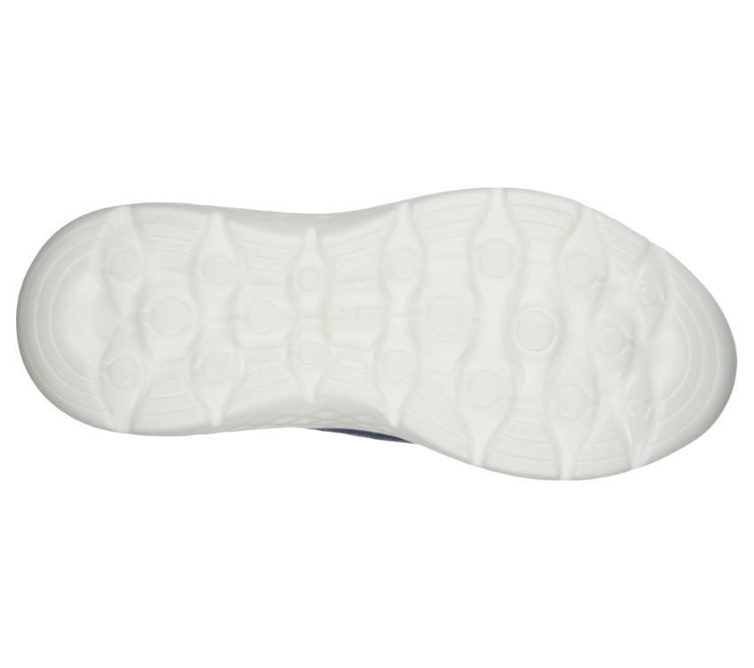 GO WALK HYPER BURST - LUNAR MARS