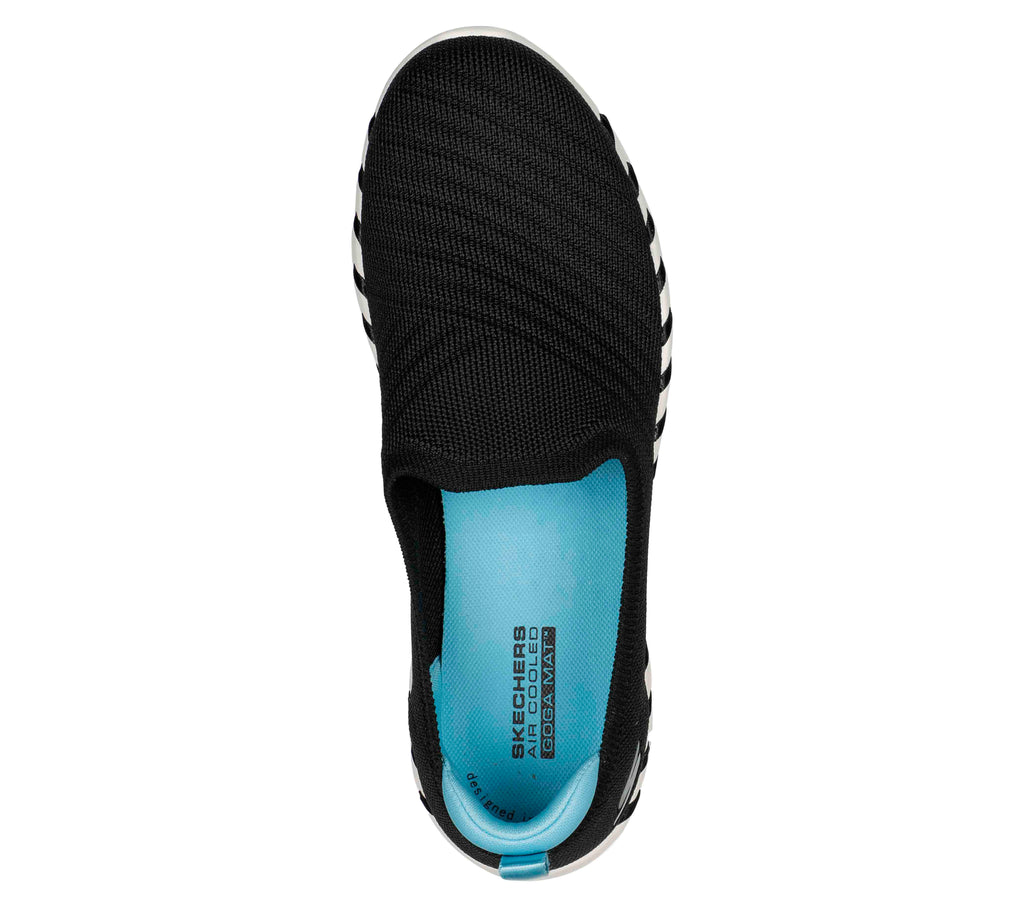 GO WALK SMART 2 - CARI