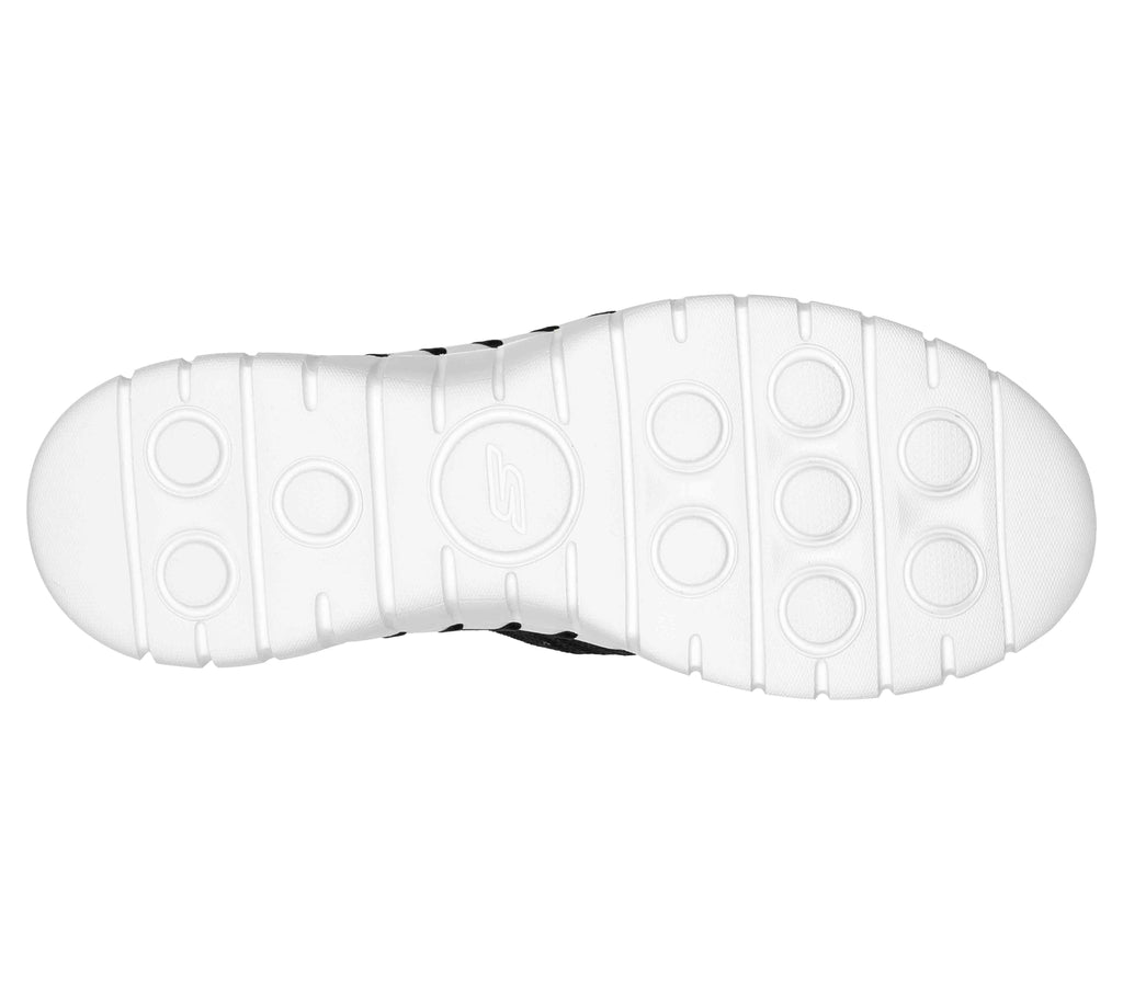 GO WALK SMART 2 - CARI