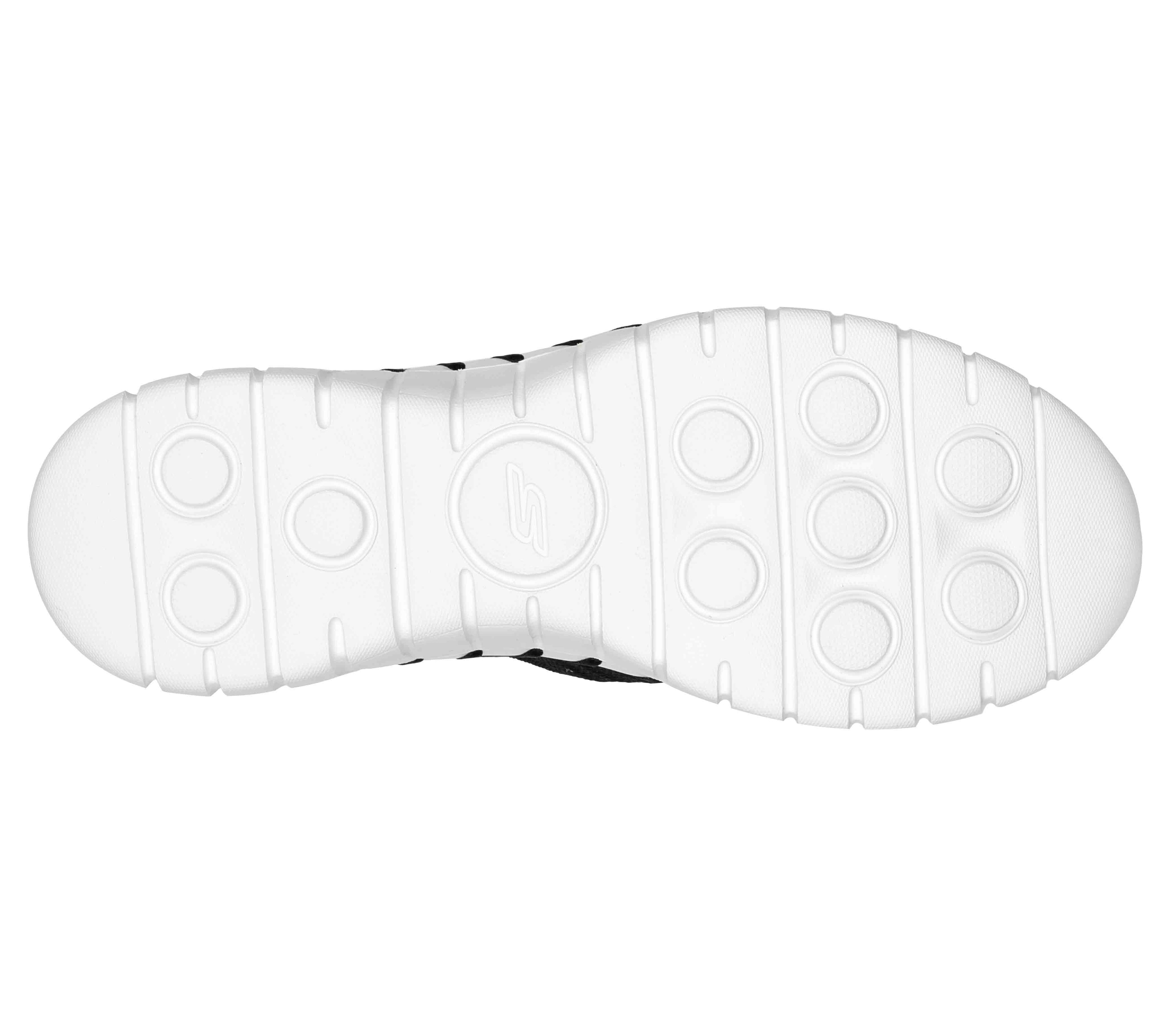 GO WALK SMART 2 - CARI