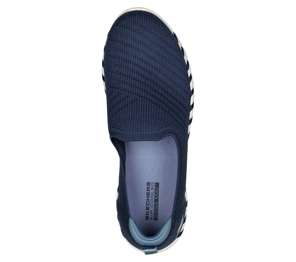 GO WALK SMART 2 - CARI