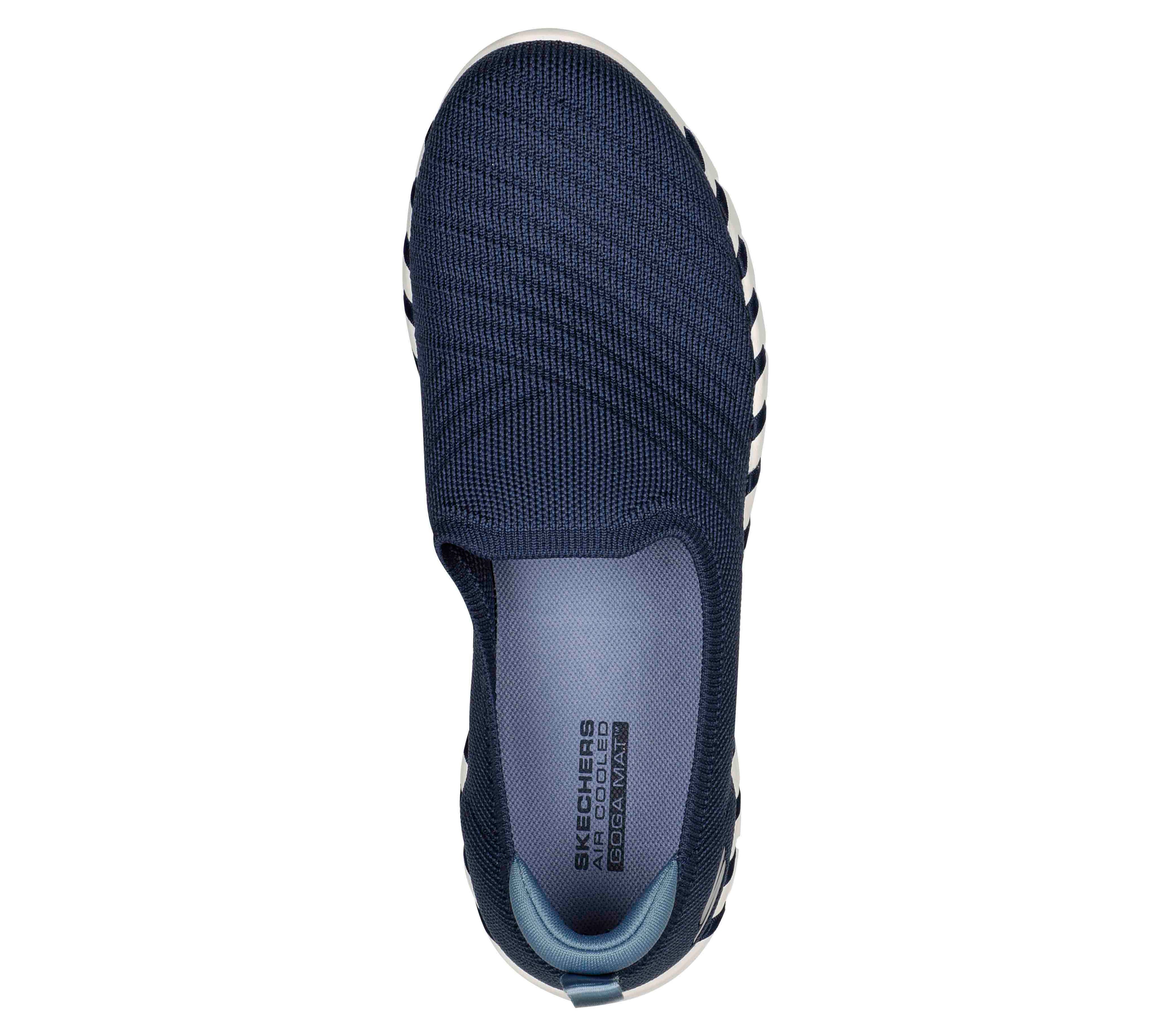 GO WALK SMART 2 - CARI