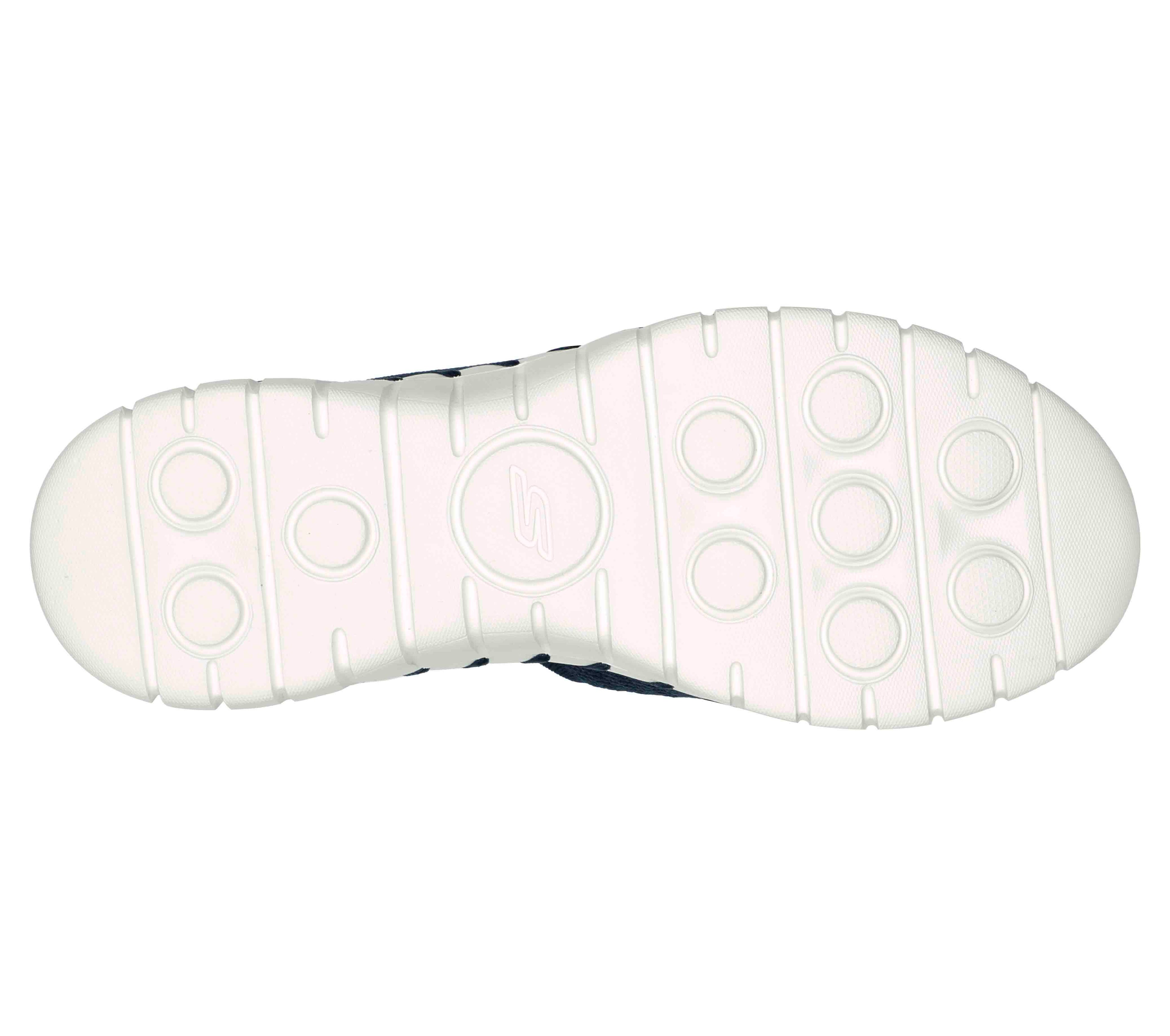 GO WALK SMART 2 - CARI