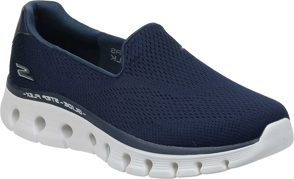 GO WALK GLIDE-STEP FLEX