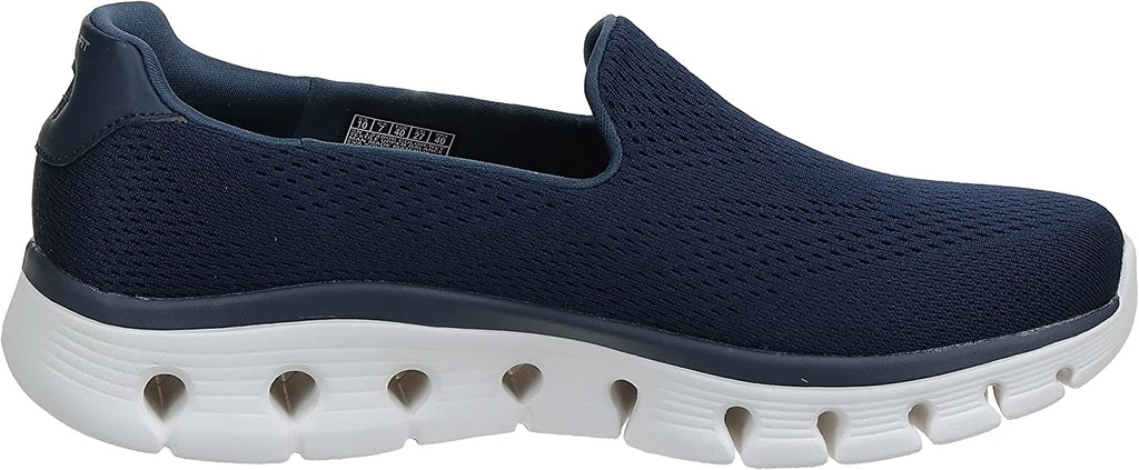 GO WALK GLIDE-STEP FLEX