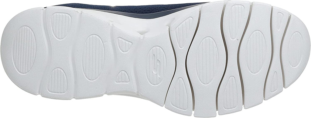 GO WALK GLIDE-STEP FLEX