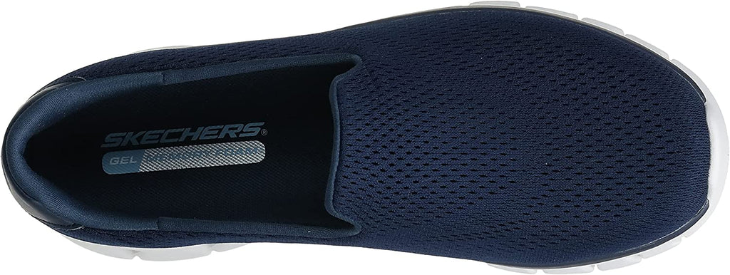 GO WALK GLIDE-STEP FLEX