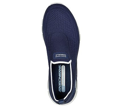 GOWALK GLIDE-STEP FLEX - DAZZLING JOY